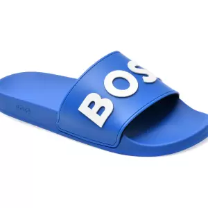 Boss - Papuci Casual