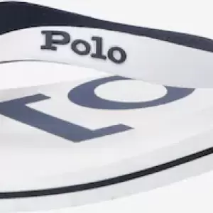 Polo Ralph Lauren - Flip Flops Bolt