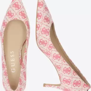 Guess - Pumps Bravo8