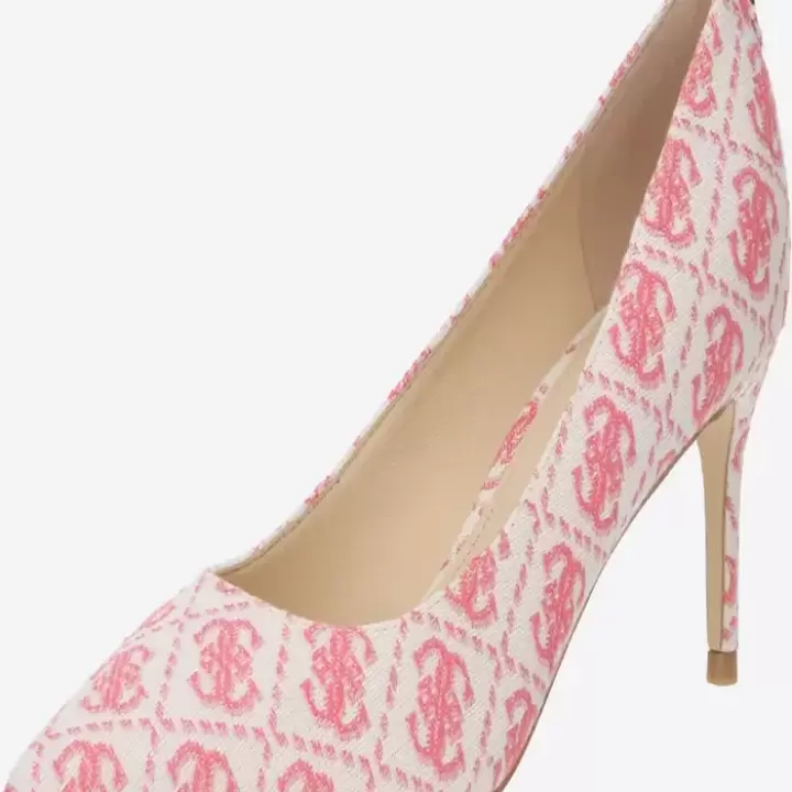 Guess - Pumps Bravo8