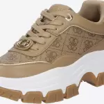 Guess - Sneaker low Berrett