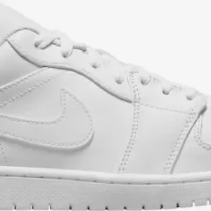 Jordan - Sneacker low Air Jordan 1