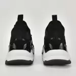 Karl Lagerfeld - Pantofi sport slip-on uni(dama)