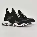 Karl Lagerfeld - Pantofi sport slip-on uni(dama)