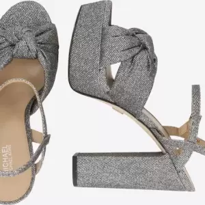 Michael Kors - Sandale Josie