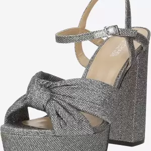 Michael Kors - Sandale Josie