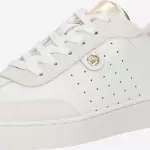 Michael Kors - Sneacker low scotty