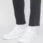 Nike - Sneaker low air max 90 Ltr