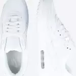 Nike - Sneaker low air max 90 Ltr
