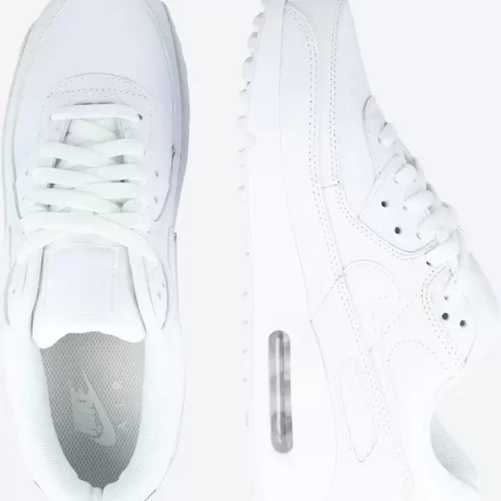 Nike - Sneaker low air max 90 Ltr