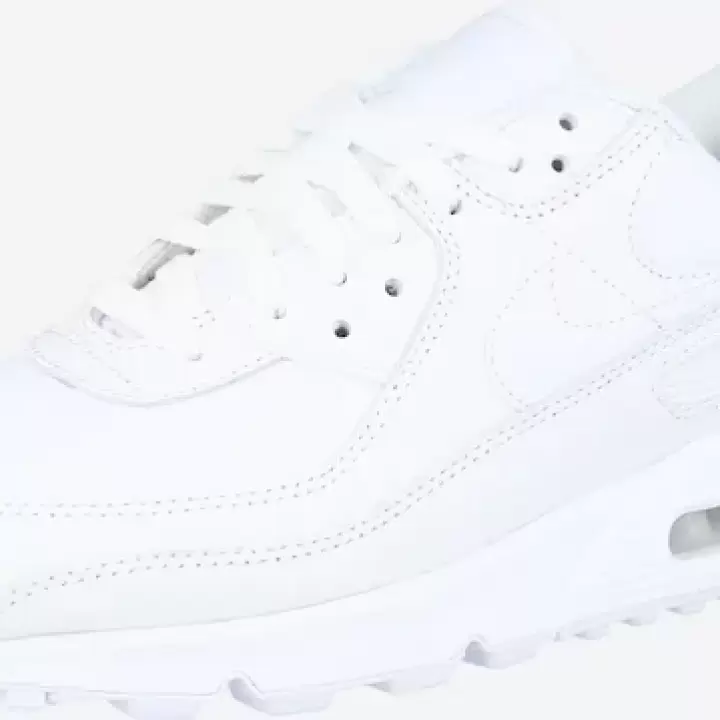 Nike - Sneaker low air max 90 Ltr