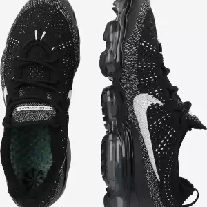 Nike - Sneaker low AIR VAPORMAX 2023 FK