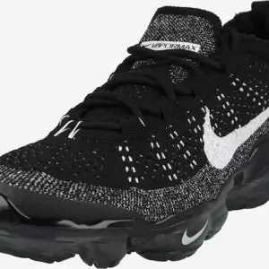 Nike - Sneaker low AIR VAPORMAX 2023 FK