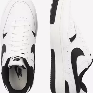 Nike - Sneaker low Gamma Force