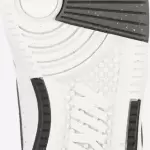 Nike - Sneaker low Gamma Force