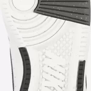 Nike - Sneaker low Gamma Force