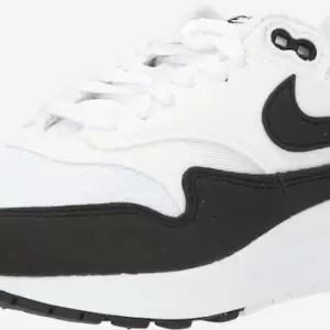 Nike - Sneaker low 'Air Max 1 87'