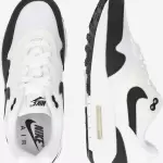 Nike - Sneaker low 'Air Max 1 87'