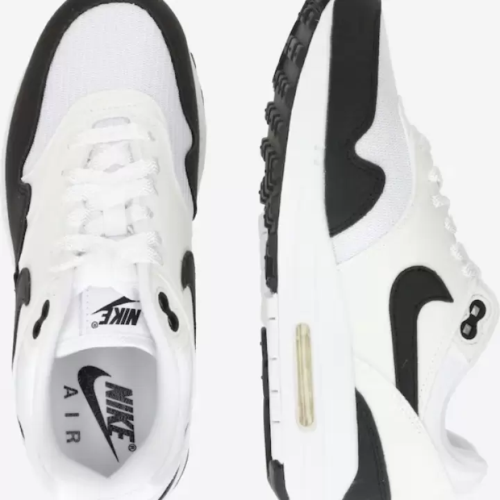 Nike - Sneaker low 'Air Max 1 87'