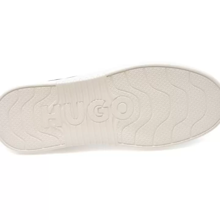 Hugo - Pantofi casual negri