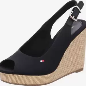 Tommy Hilfiger - Sandale Elena