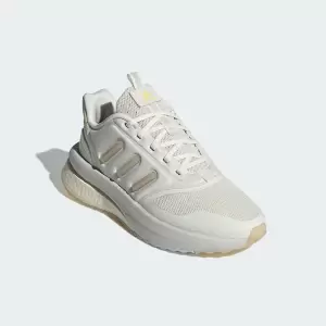 Adidas - Sneaker low X_PLR Phase