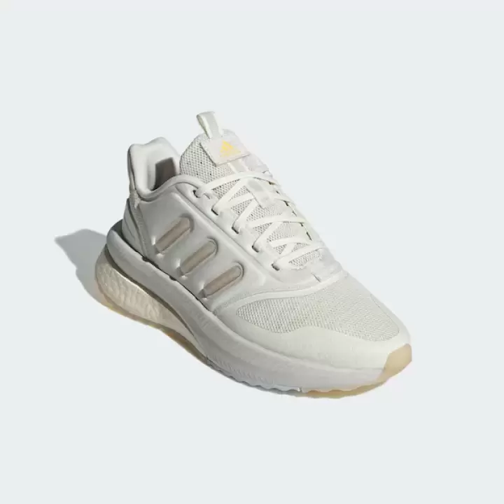 Adidas - Sneaker low X_PLR Phase