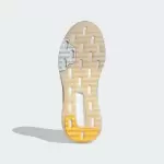 Adidas - Sneaker low X_PLR Phase