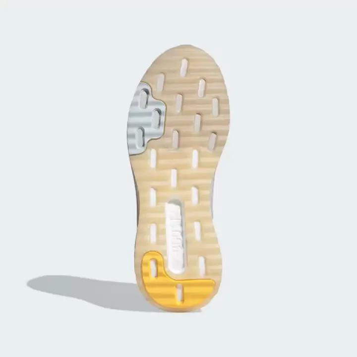Adidas - Sneaker low X_PLR Phase