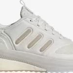 Adidas - Sneaker low X_PLR Phase