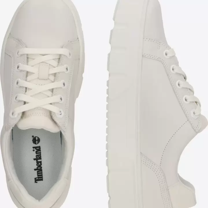 Timberland - Sneaker low