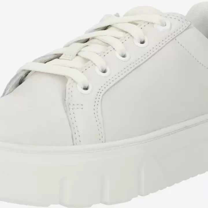 Timberland - Sneaker low