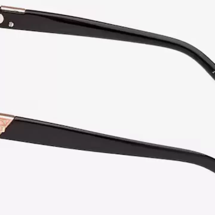 Guess - Ochelari de soare negri