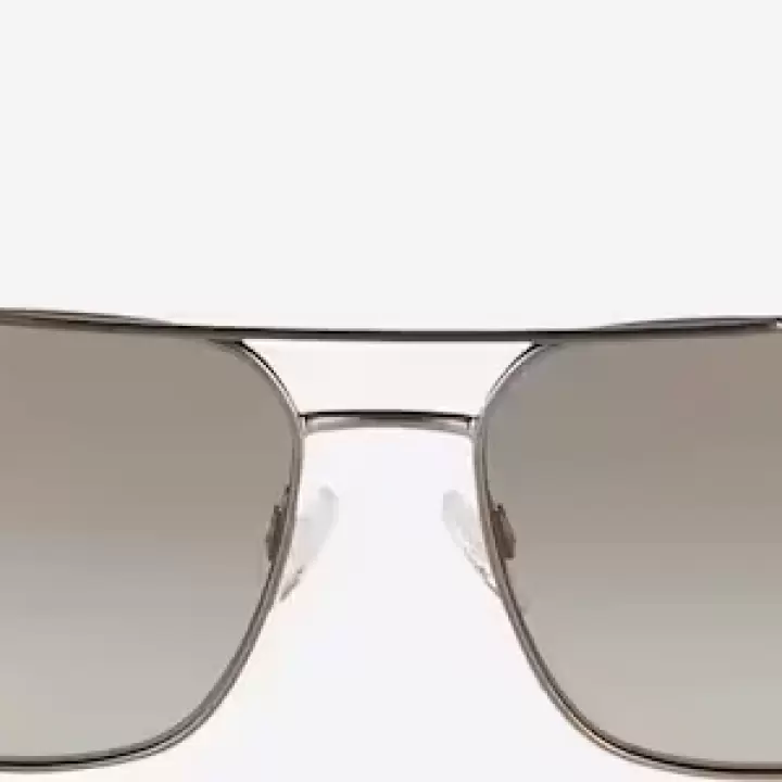 Emporio Armani - Ochelari de soare unisex EA2106