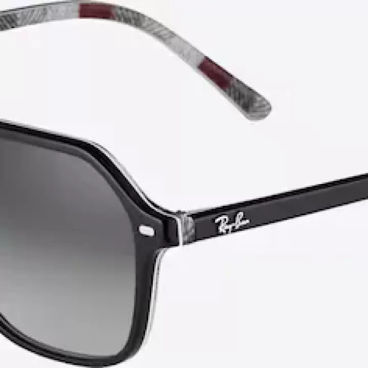 Ray-Ban - Ochelari de soare JOHN