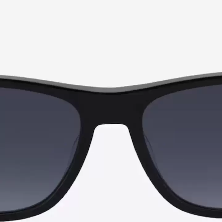 Tommy Hilfiger - Ochelari de soare unisex