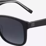 Tommy Hilfiger - Ochelari de soare unisex