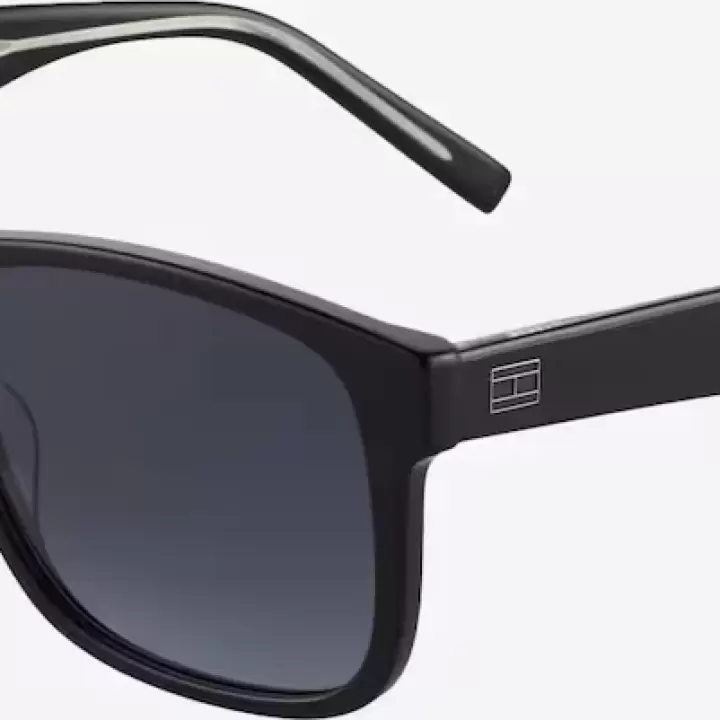 Tommy Hilfiger - Ochelari de soare unisex