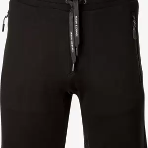 Armani Exchange - Pantaloni scurti regular
