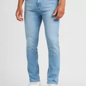 Boss - Regular Jeans delaware