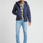 Boss - Regular Jeans delaware