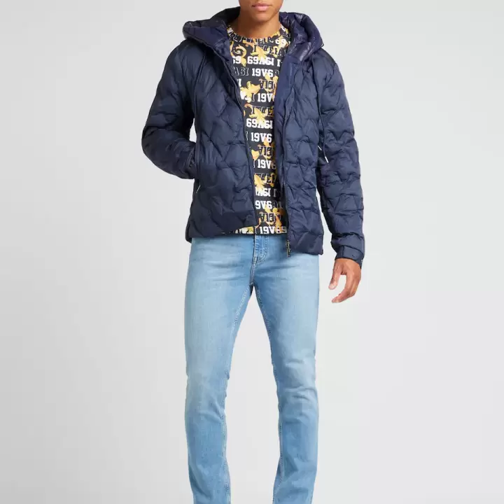 Boss - Regular Jeans delaware