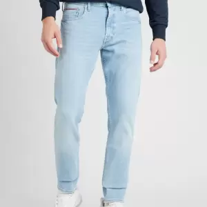 Tommy Hilfiger - Slimfit Jeans Houston