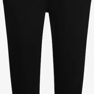 Karl Lagerfeld - Tapered Pantaloni