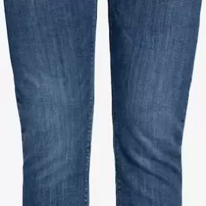 Tommy Hilfiger - Slimfit Jeans Bleecker