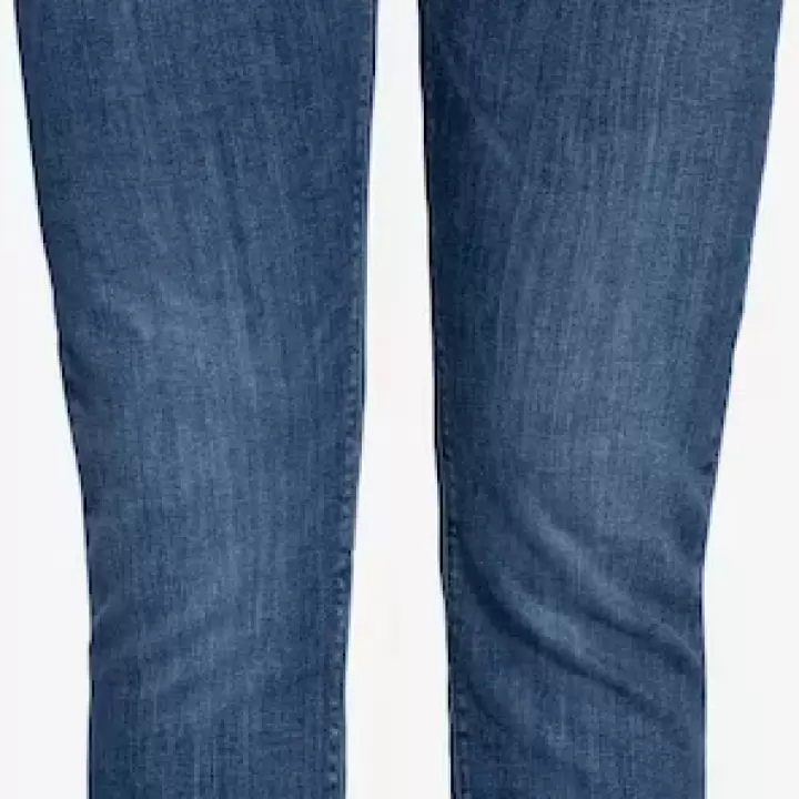 Tommy Hilfiger - Slimfit Jeans Bleecker