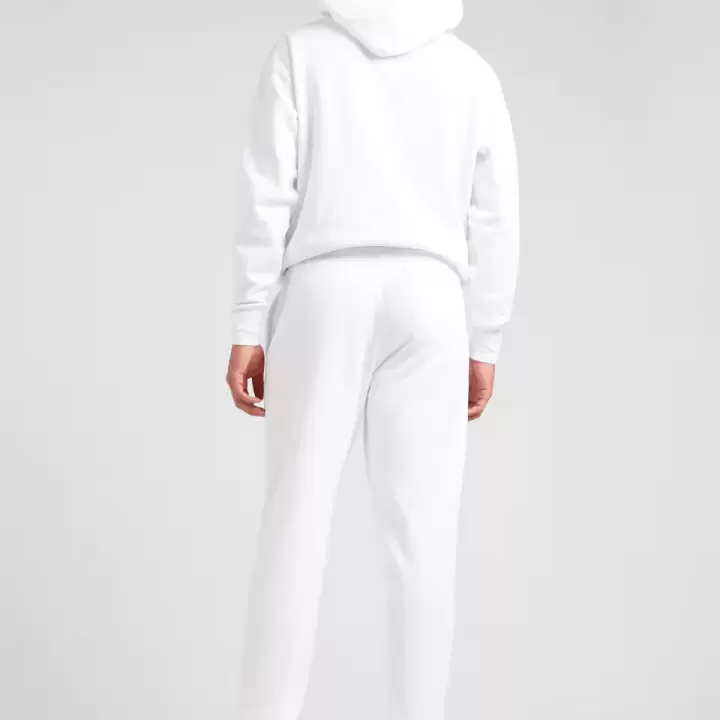 Tommy Hilfiger - Trening