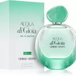 Armani - Aqua di Gioia apa de parfum