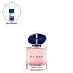 Armani - My Way Apa de Parfum