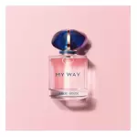 Armani - My Way Apa de Parfum